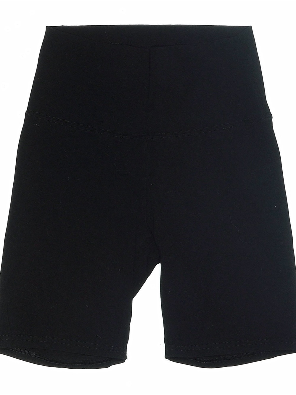 Aritzia TNA biker short